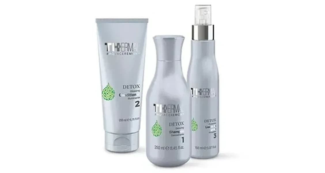 detox shampoo + cond +spray.webp
