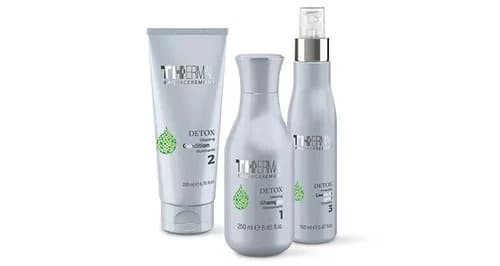 detox shampoo + cond +spray.webp