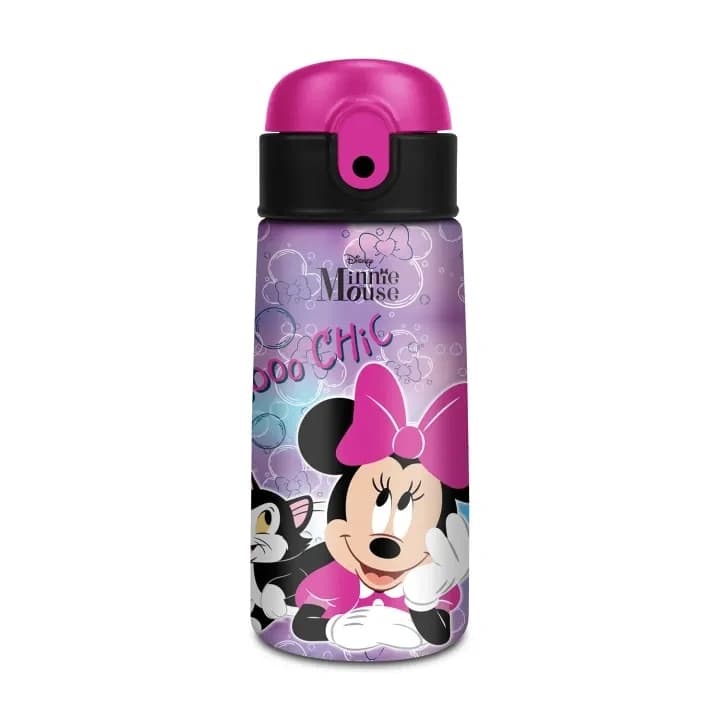 borraccia-termica-bambini-minnie-mouse-460-ml-acciaio-inox-304-seven-per-scuola-e-tempo-libero (1).webp