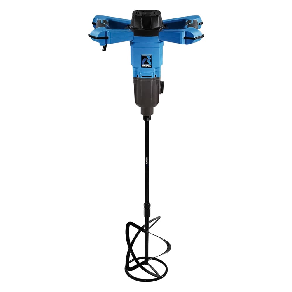 MESCOLATORE 'EV 23 ULTRA POWER' 1400 W - RURMEC