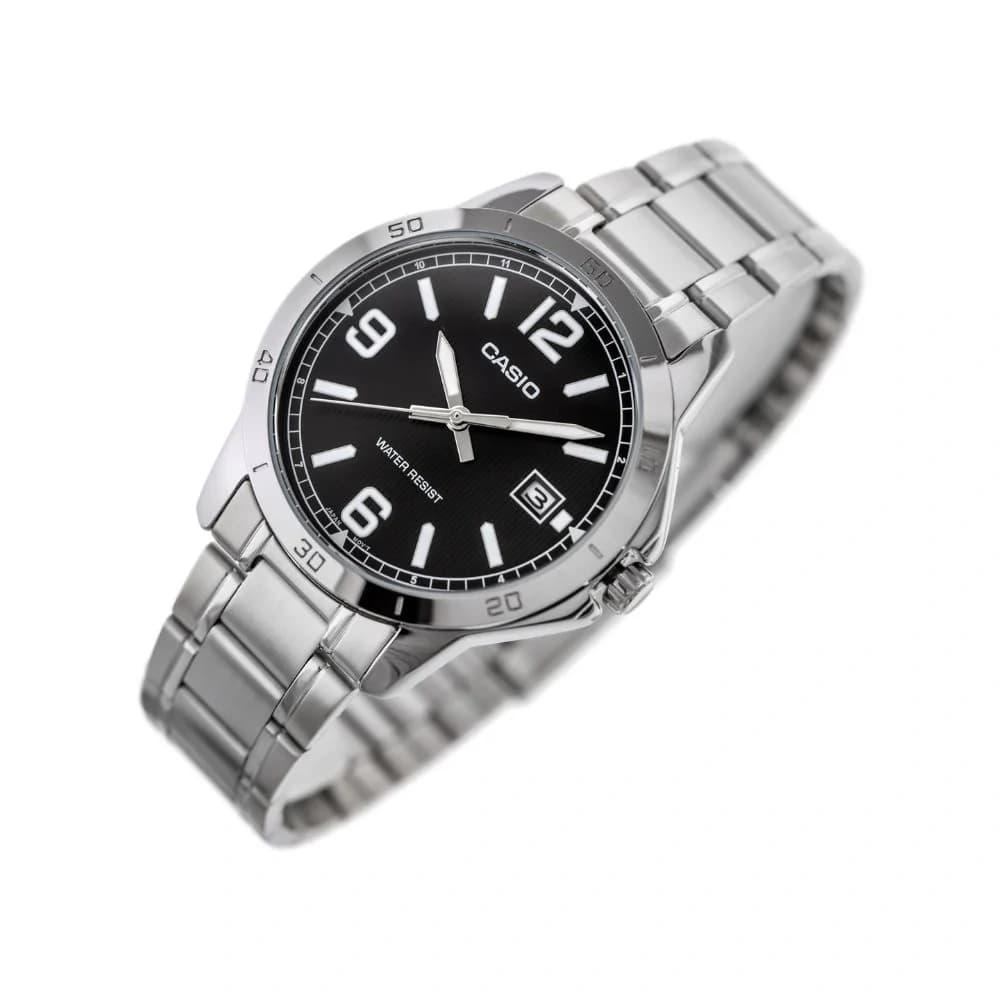 CasioMTP-V004D-1B2UDFWatch_1.webp
