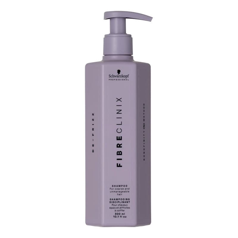 shampoo-de-frizz-300-ml.jpg
