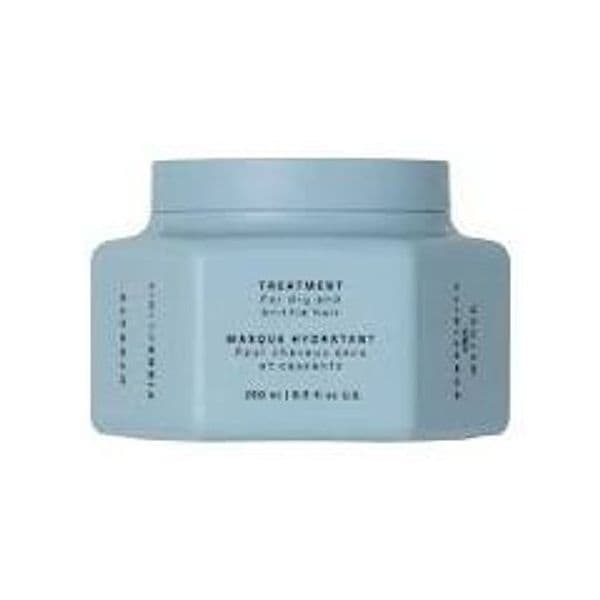 Maschera ifratante 250ml.jpeg