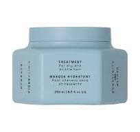 Maschera ifratante 250ml.jpeg