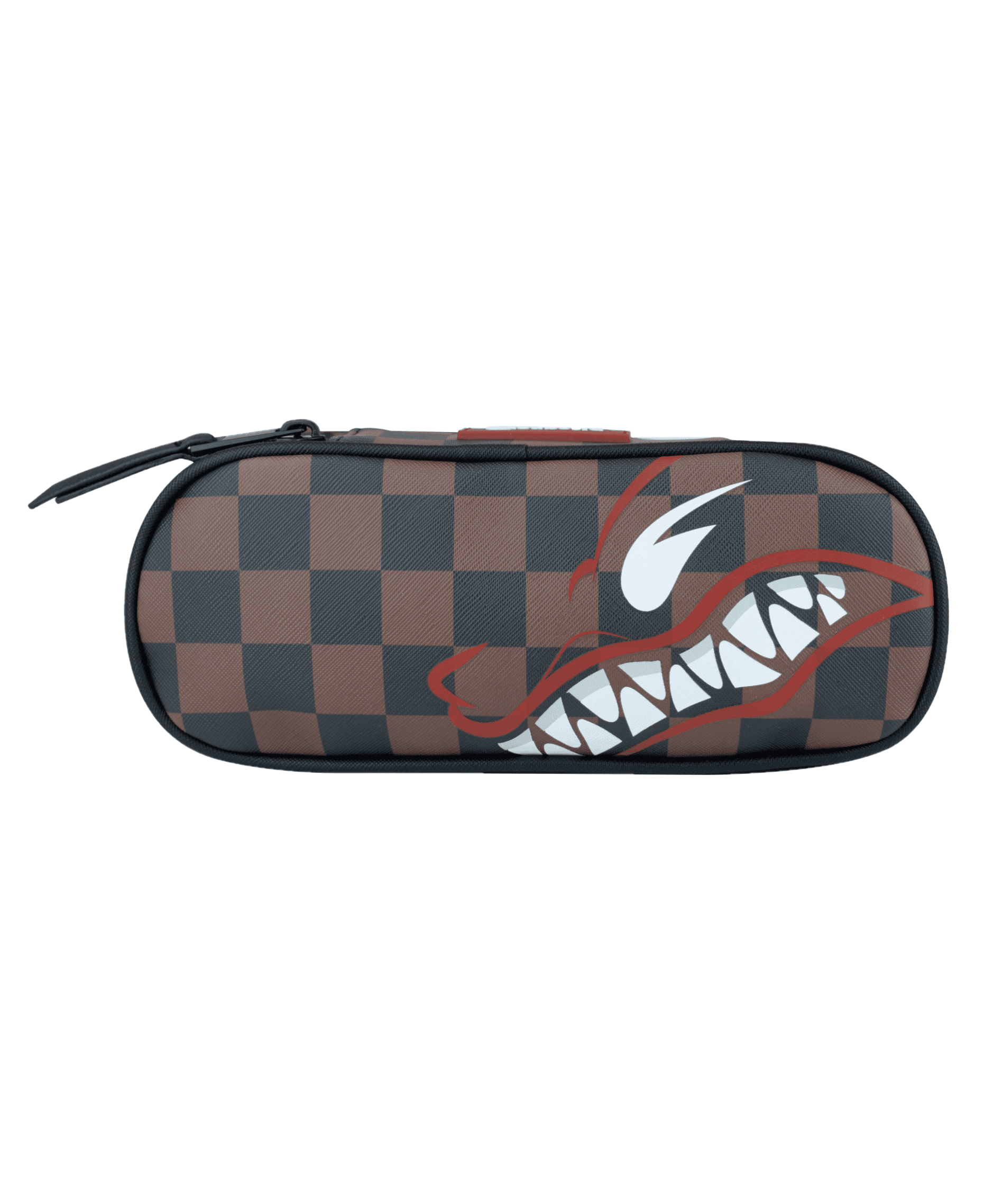 ASTUCCIO-OVALE-DISEGNO-38-MARRONE.png
