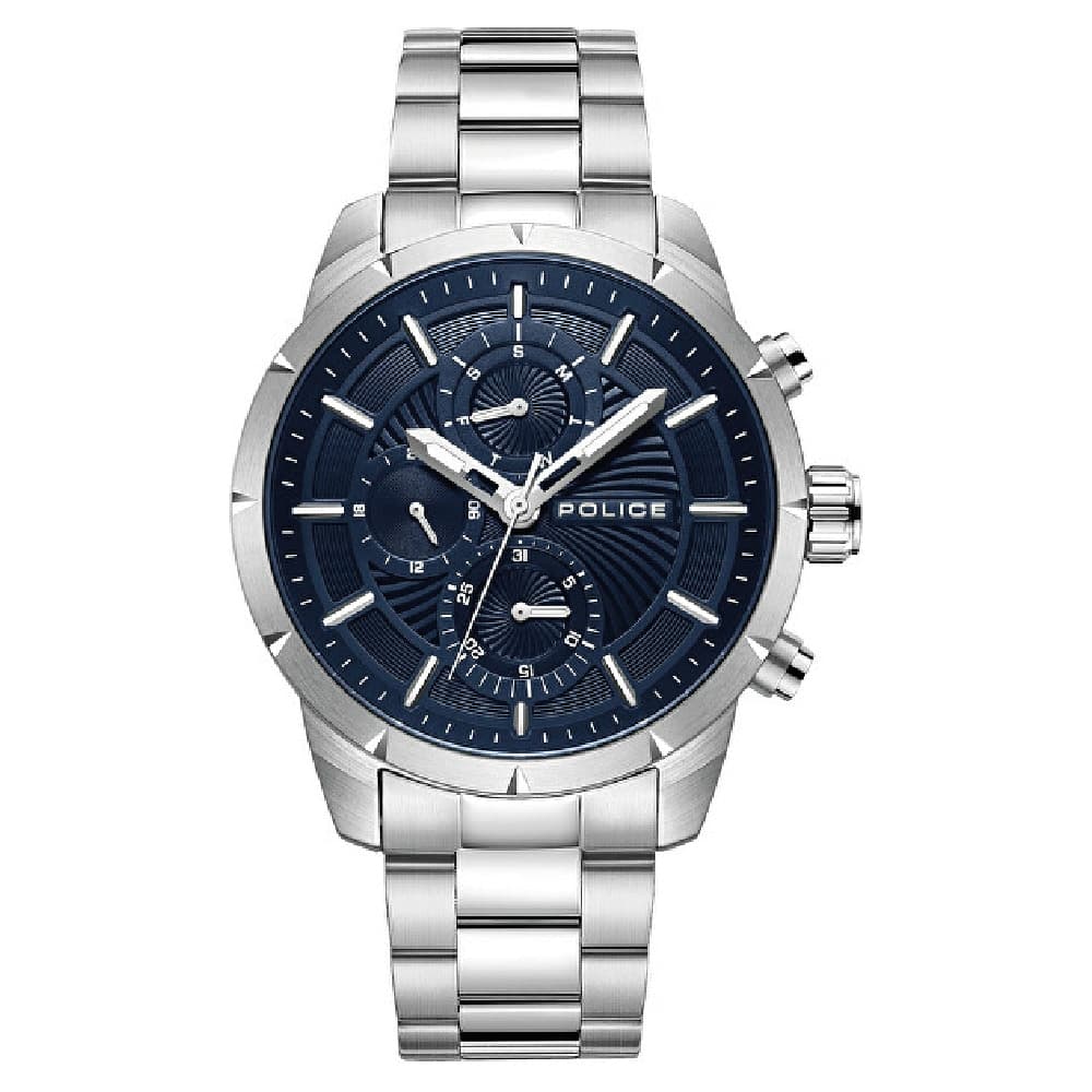 Orologio-da-polso-Police-PEWJK2227104-extra-big-33180-664.jpg