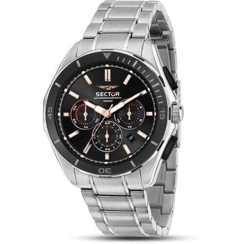OROLOGIO-SECTOR-790-R3273636001-extra-big-31653-976.jpeg