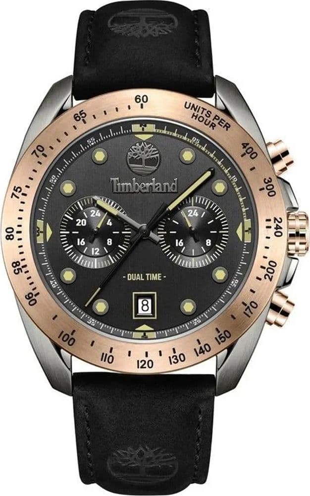 timberland-tdwgf2230502-carrigan.jpg