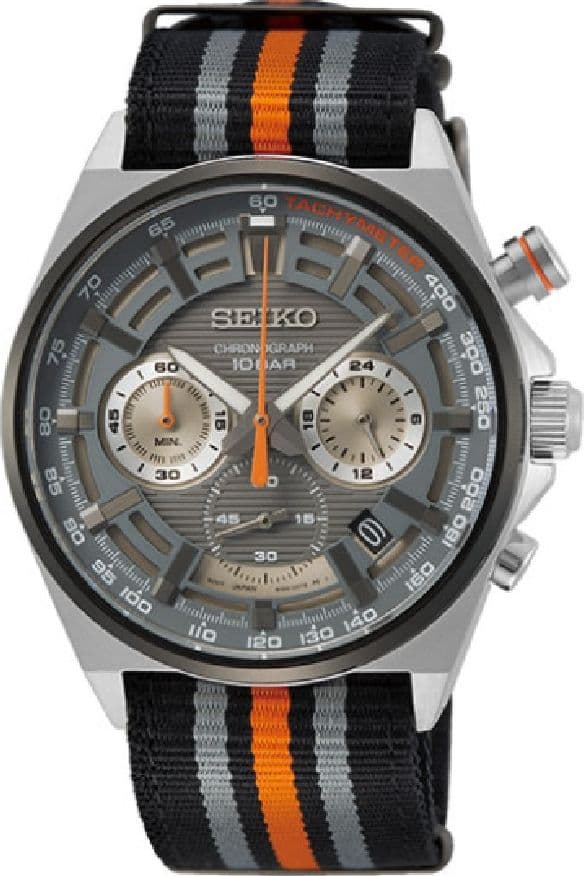 Orologio-Seiko-Chronograph-SSB403P1-extra-big-35813-502.jpeg