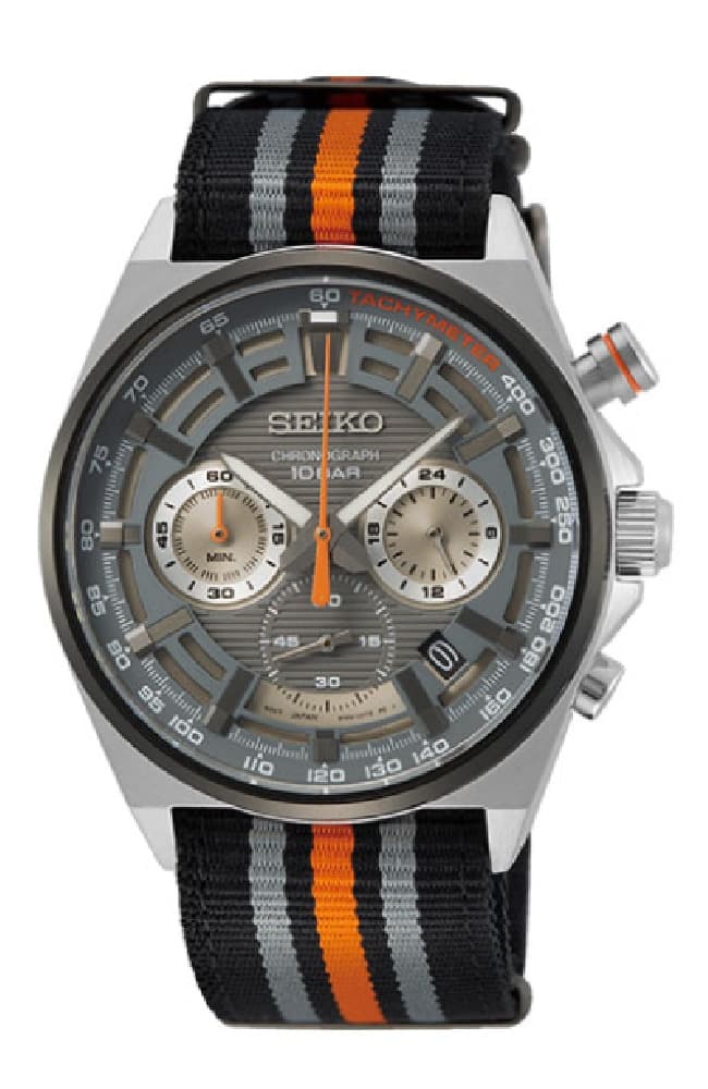 Orologio-Seiko-Chronograph-SSB403P1-extra-big-35813-502.jpeg