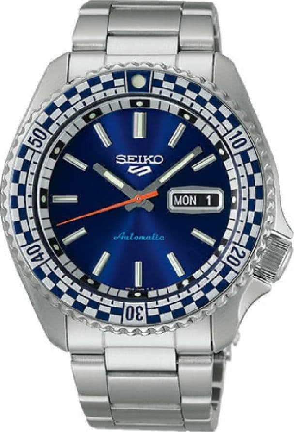 Orologio-Seiko-Sport-SRPKK65-extra-big-35799-833.jpeg