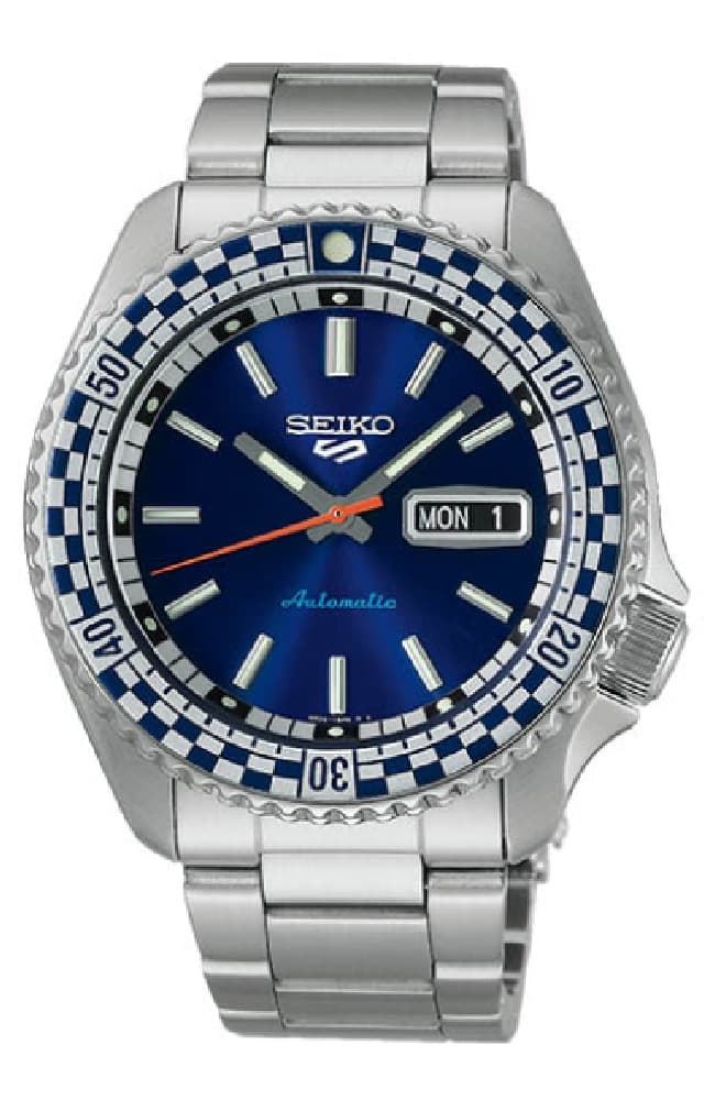 Orologio-Seiko-Sport-SRPKK65-extra-big-35799-833.jpeg