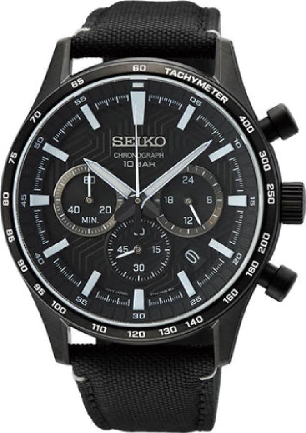 Orologio-Seiko-Chronograph-SSB-417-extra-big-36227-909.jpeg
