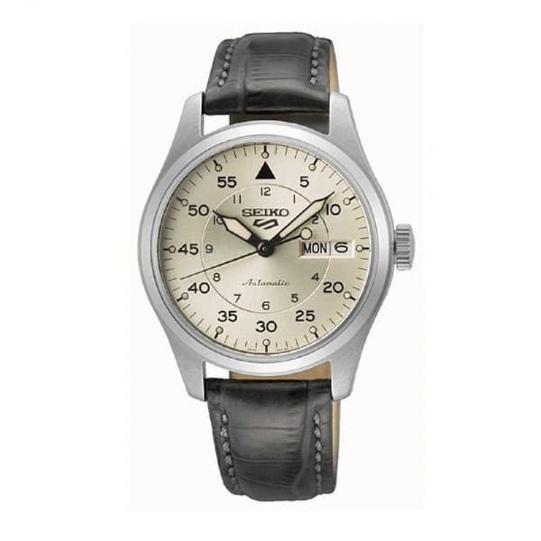 Orologio-Seiko-Sport-SRPJ-87-big-32745-395.jpeg
