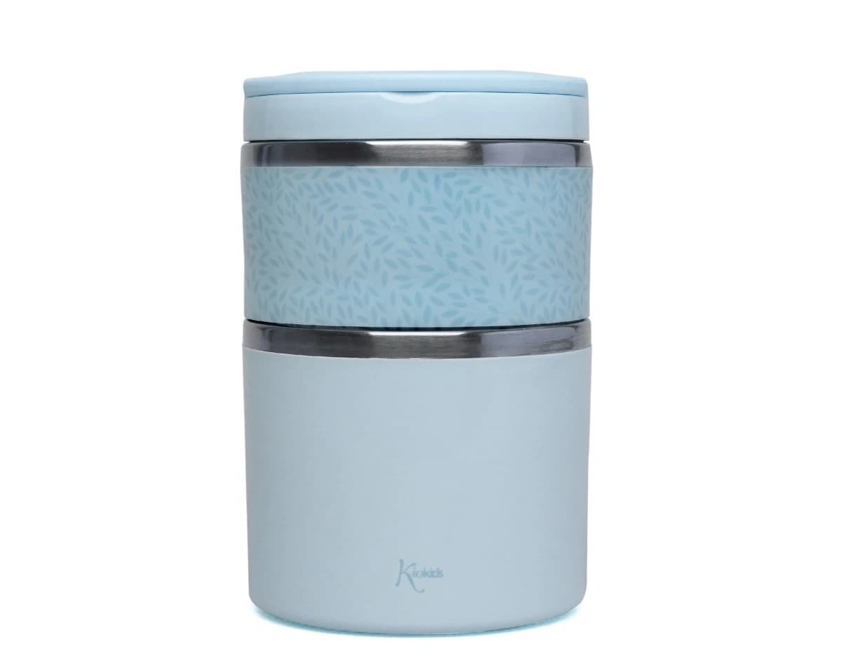 termos-doppio-per-alimenti-in-acciaio-inossidabile-930ml-blu (5).webp