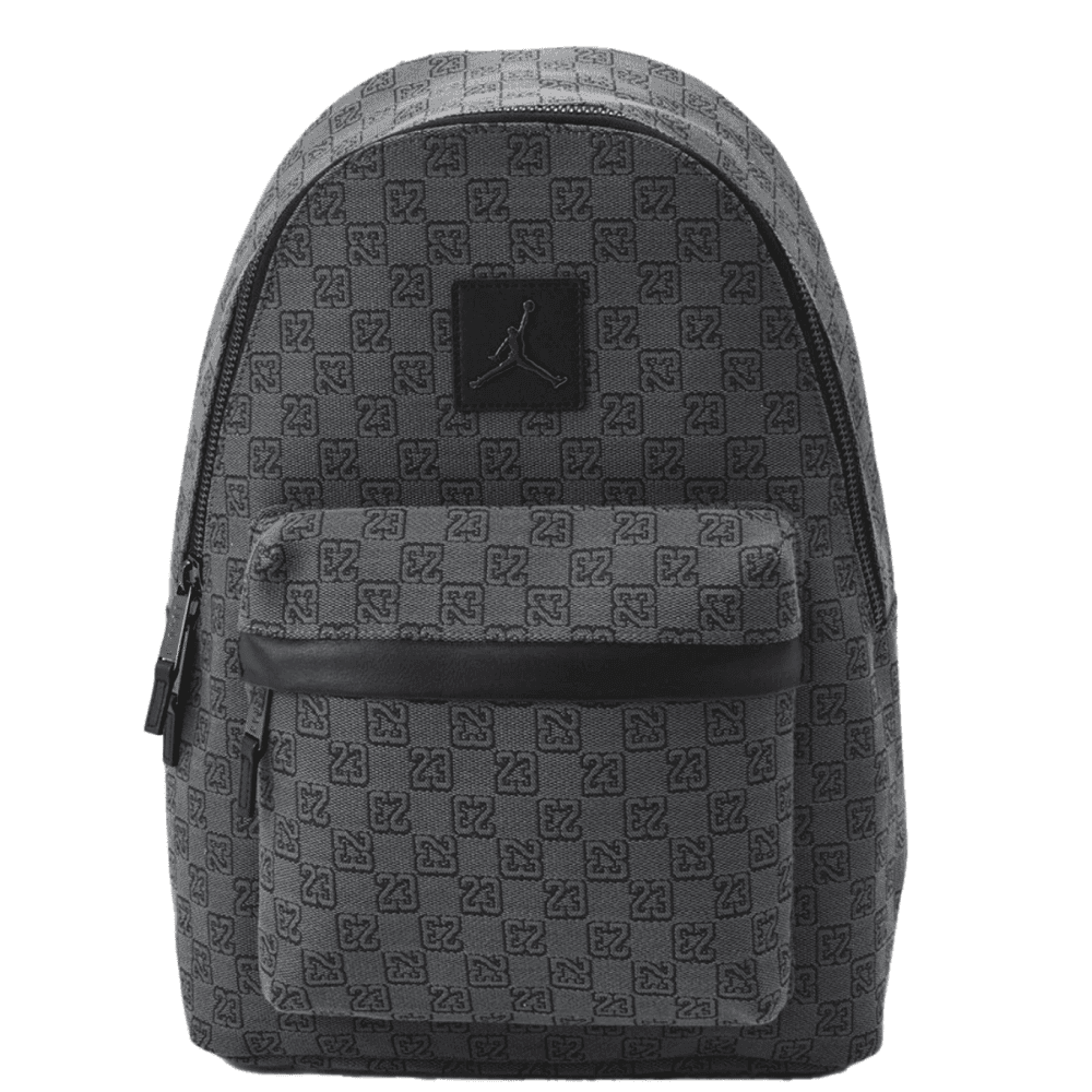 MA0758-KK2-MONOGRAM-JORDAN.jpg