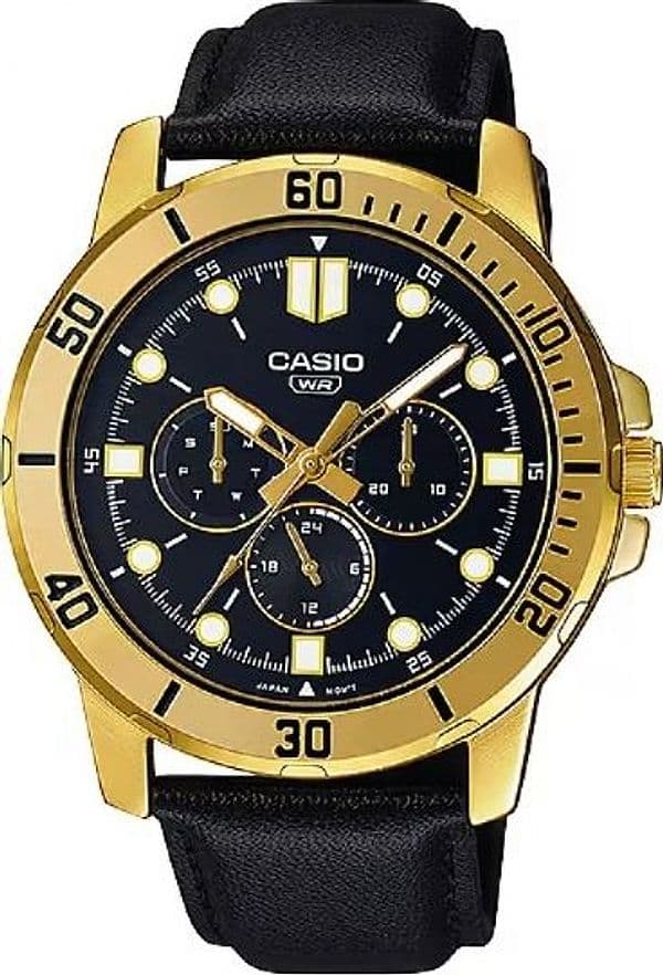 Orologio-Casio-MTP-VD300GL-1E-big-34077-058.jpg