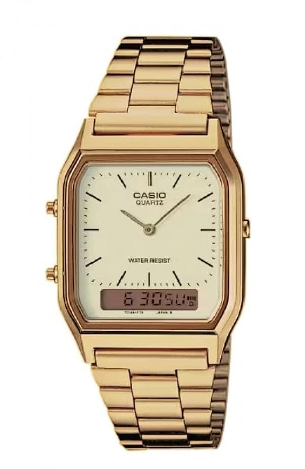 Orologio-Casio-AQ-230GA-9D-big-33341-629.jpg