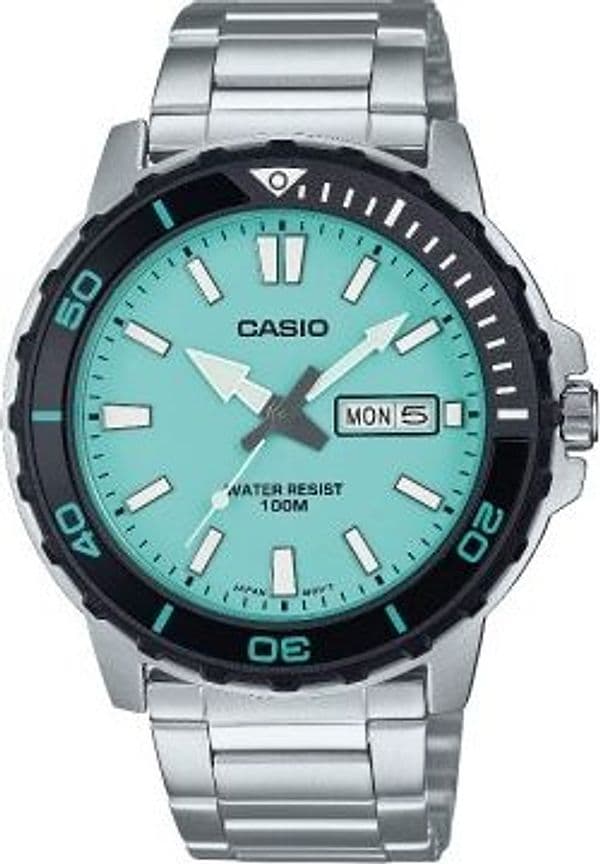 Orologio-Casio-MTD-125D-2A2-small-33879.jpg