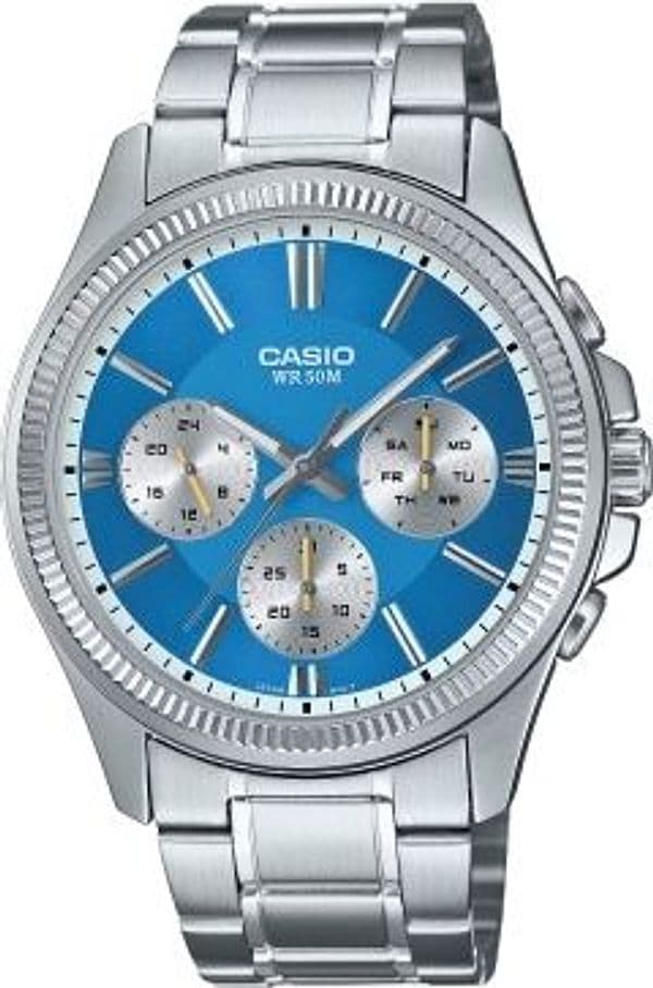 Orologio-Casio-MTP-1375D-2A2-small-33949-565.jpg