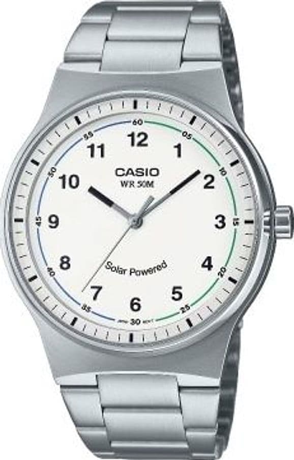Orologio-Casio-MTP-RS105D-7B-small-33982-076.jpg