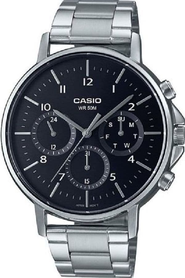 Orologio-Casio-MTP-E321D-1A-big-33976-463.jpg