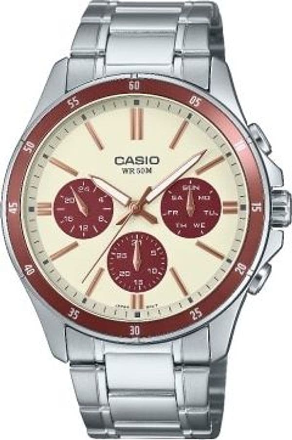 Orologio-Casio-MTP-1374D-5A2-small-33938-566.jpg