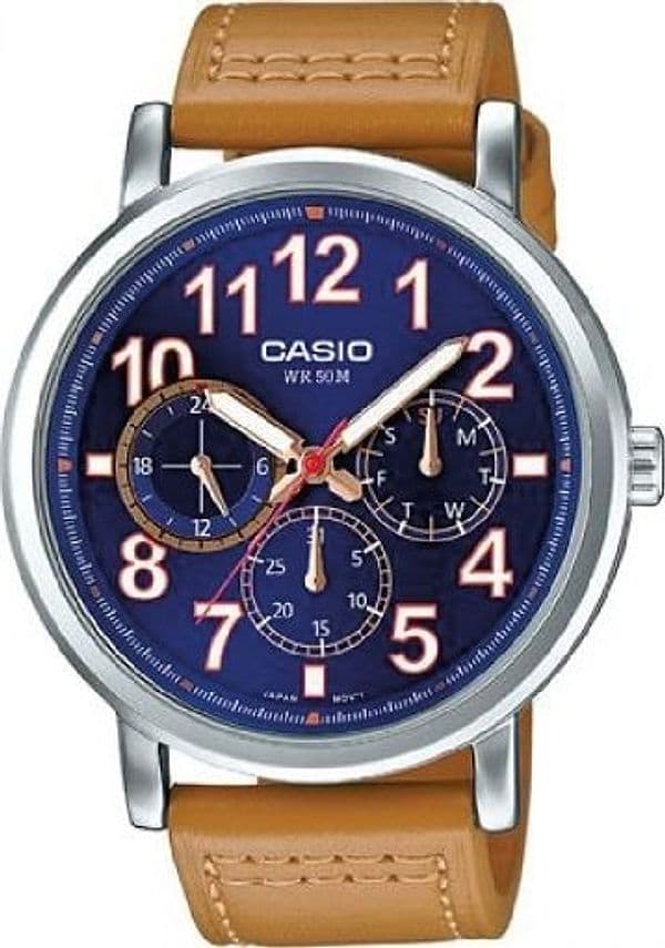 Orologio-Casio-MTP-E309L-2B1-big-33975-825.jpg