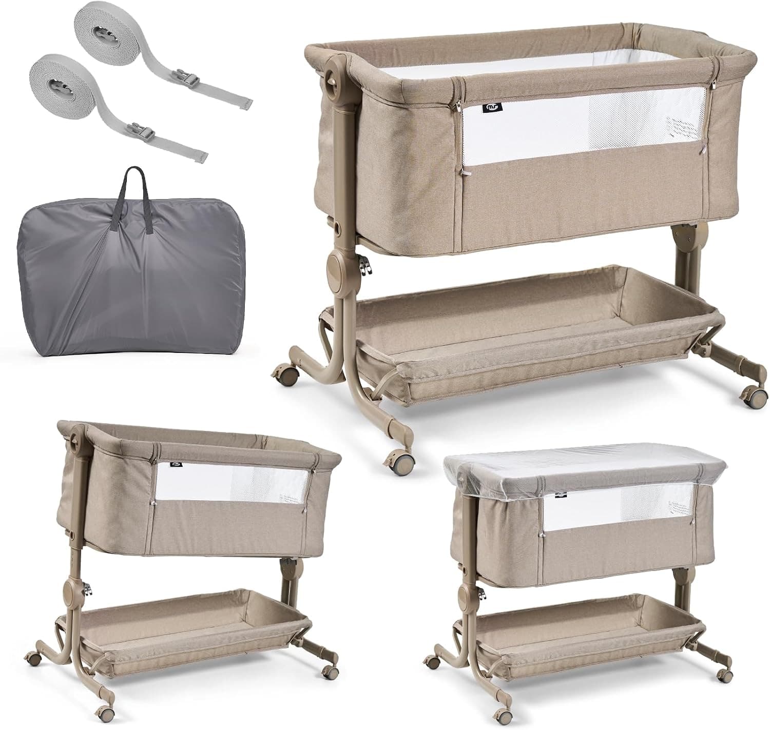 comfy71RyUZnNIaL._AC_SL1500_.jpg