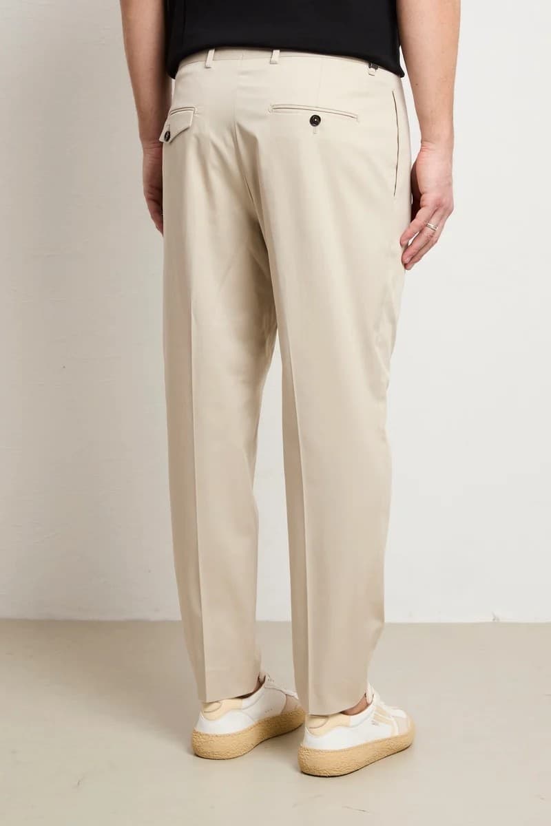BE ABLE Pantalone