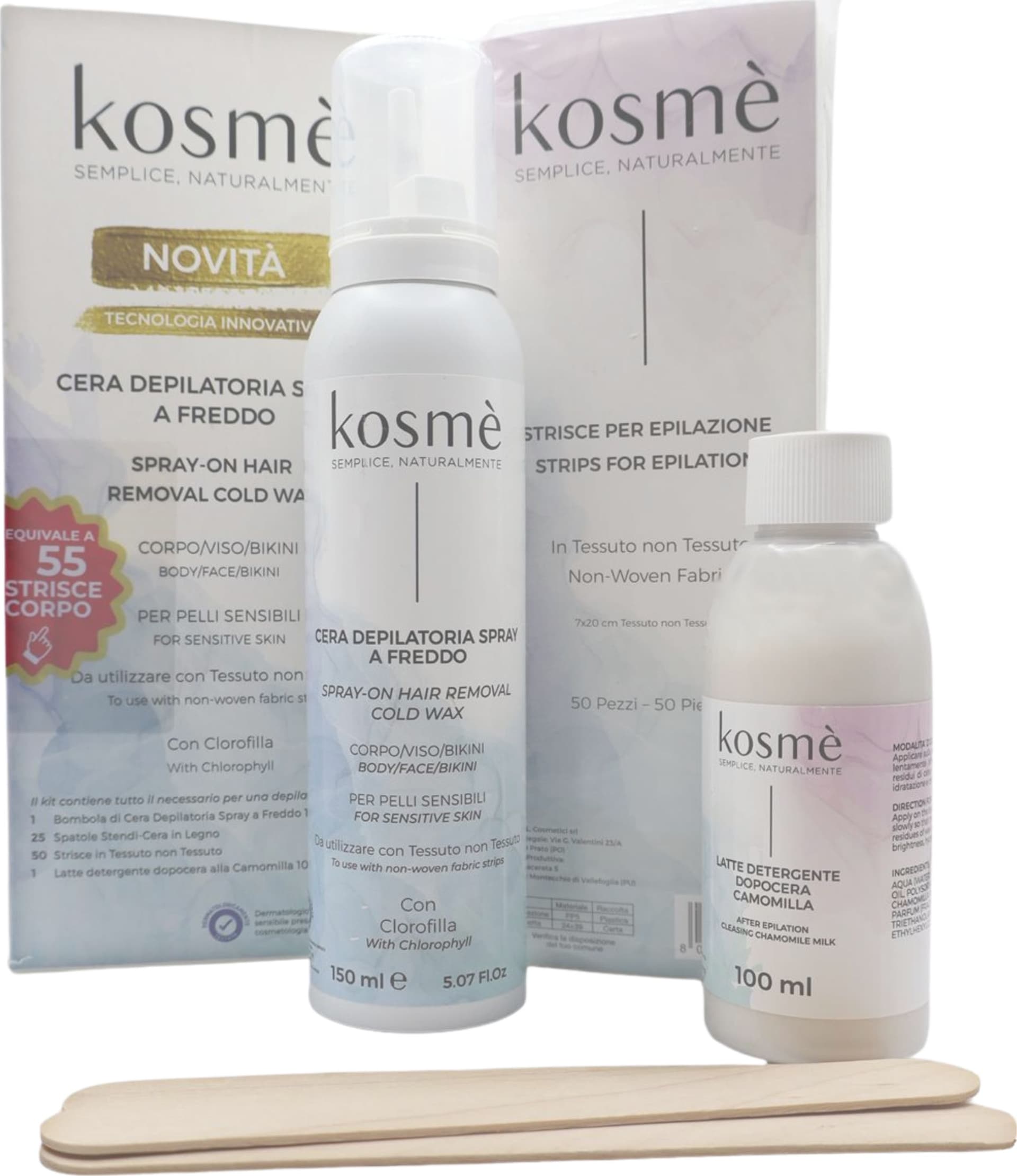 kit 1.jpg
