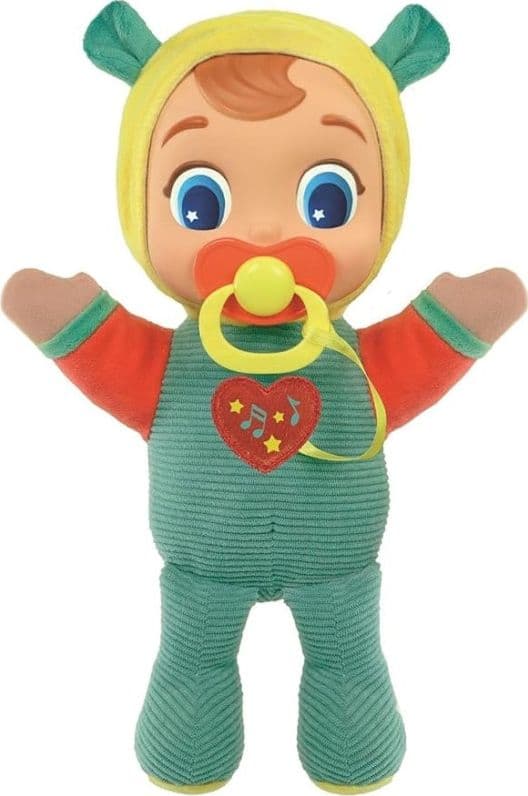 Clementoni-Baby-Beb-prenditi-cura-di-me-Bambolotto-Interattivo.jpg