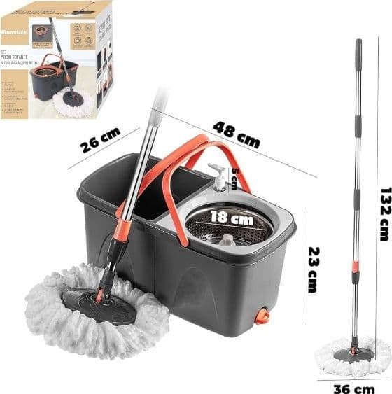 mop1.jpg