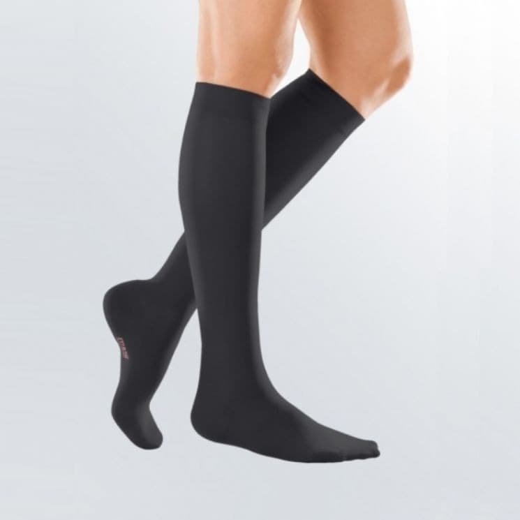medi-mediven-elegance-gambaletto-18x_1685612861.jpg