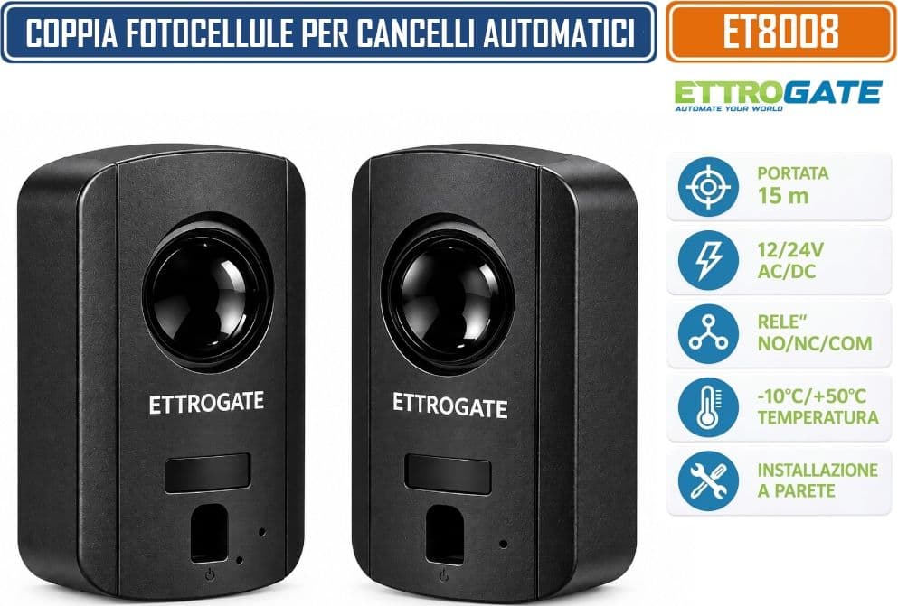 ET8008.jpg