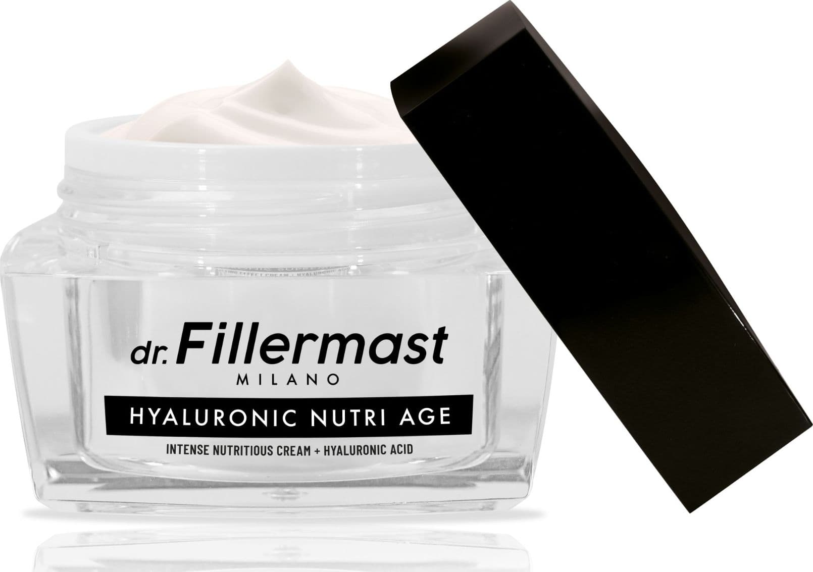 nutri_age.jpg
