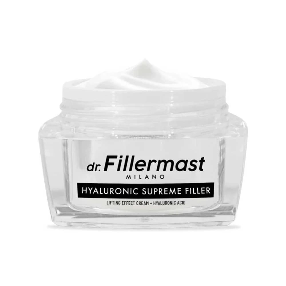 supreme filler.webp