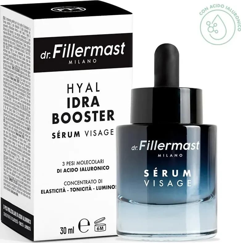HYAL-IDRA-BOOSTER-siero-24.webp