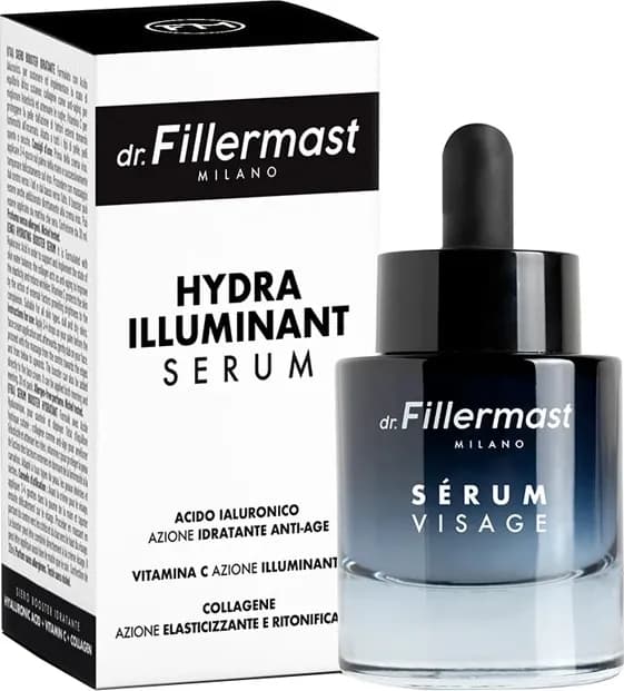 illuminant siero.webp