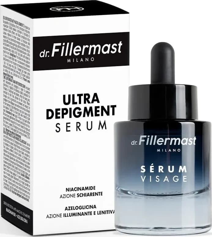 ULTRA-DEPIGMENT-SERUM-24.webp