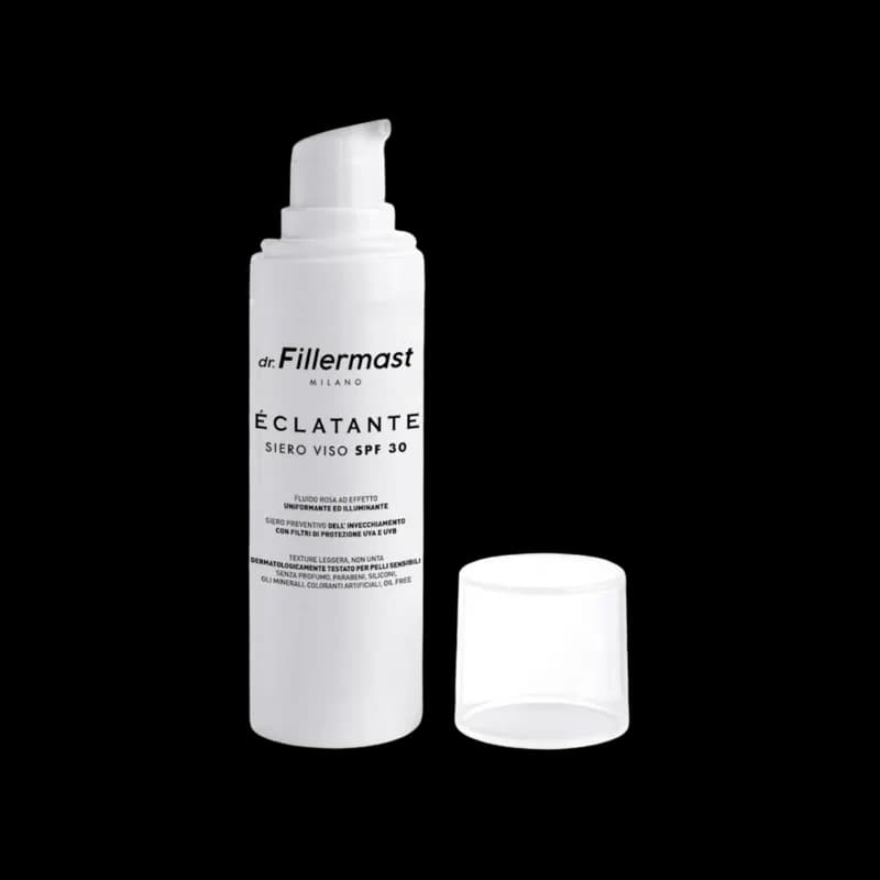 dr-fillermast-eclatante-siero-viso-antieta-spf30.webp