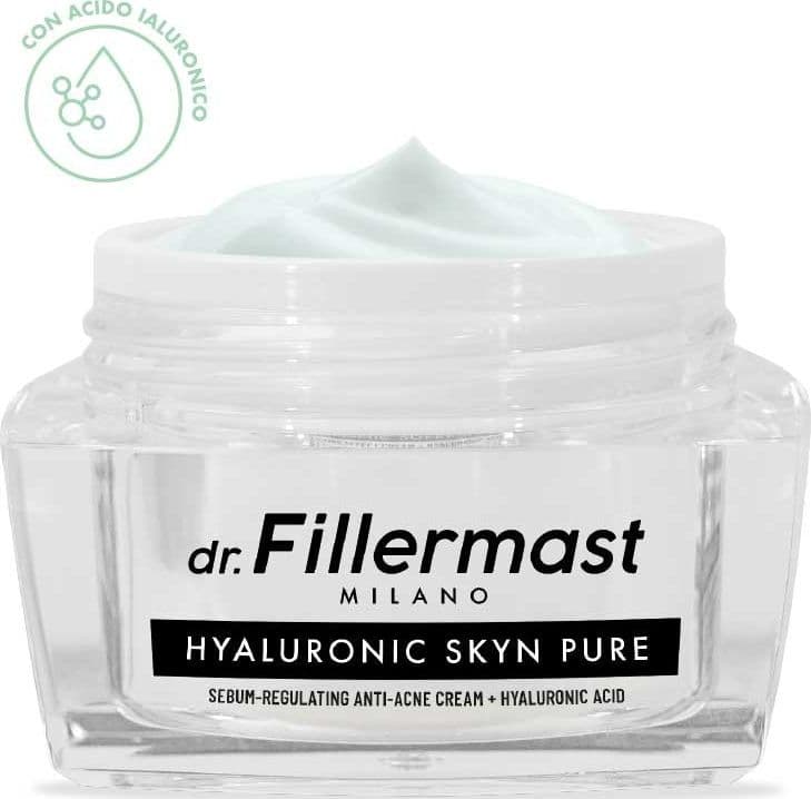 HYALURONIC-SKYN-PURE-1.jpg