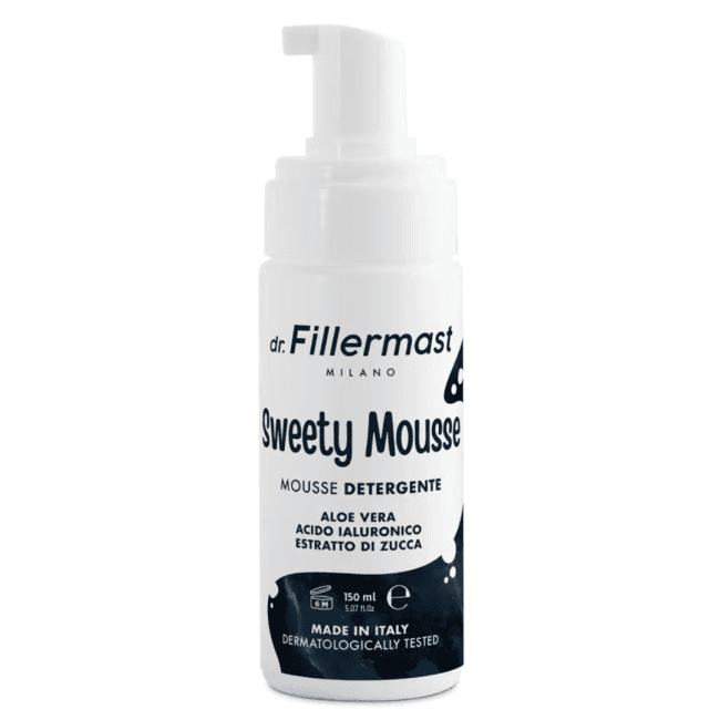 dr-fillermast-sweety-mousse-detergente-150-ml.jpg