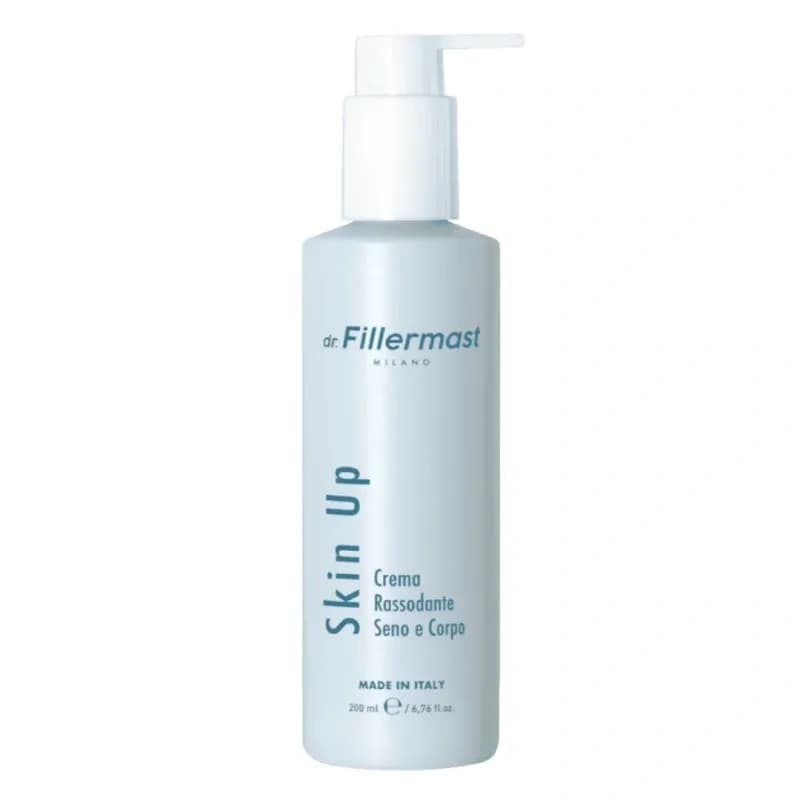 dr-fillermast-crema-rassodante-seno-e-corpo-2-in-1-con-spirulina-200ml.webp