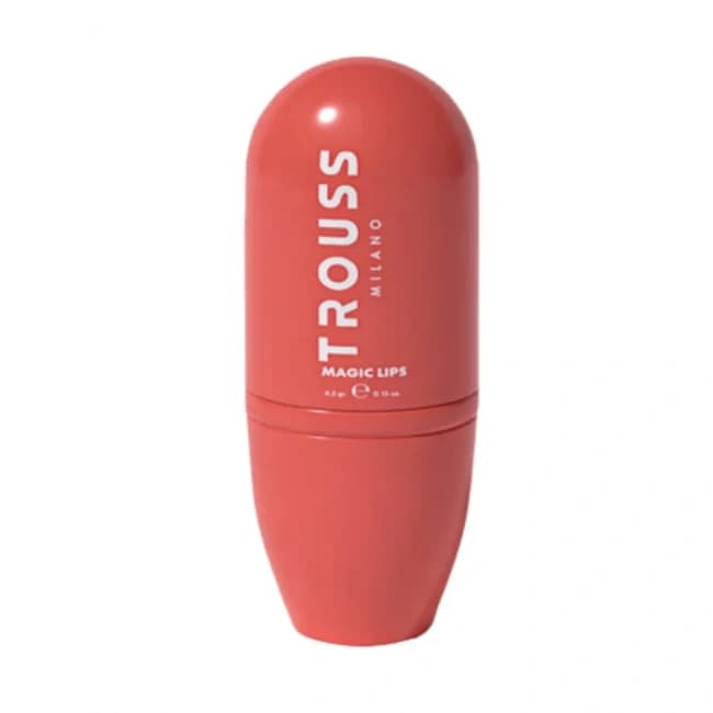 mast-industria-italiana-trouss-make-up-magic-lips.webp