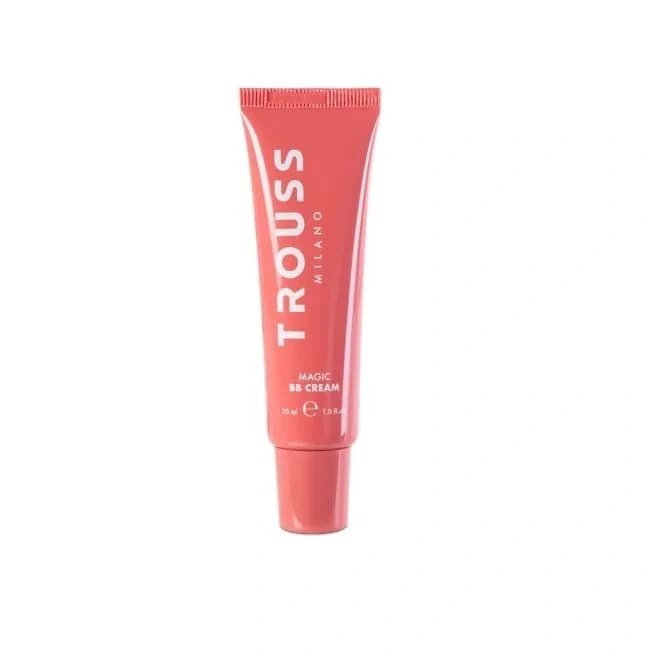 mast-industria-italiana-trouss-make-up-magic-bambini-cream.webp