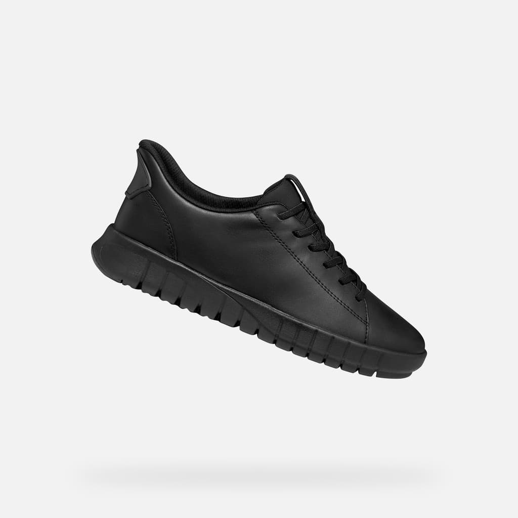 Geox flextride plus donna