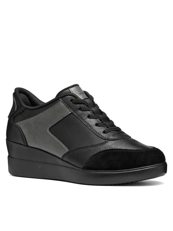 Geox Stardust Plus Donna