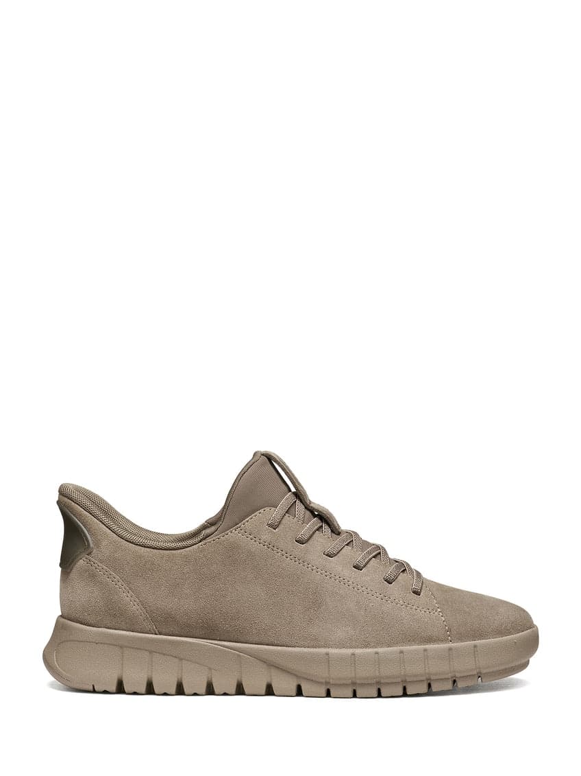 Geox flextride plus donna