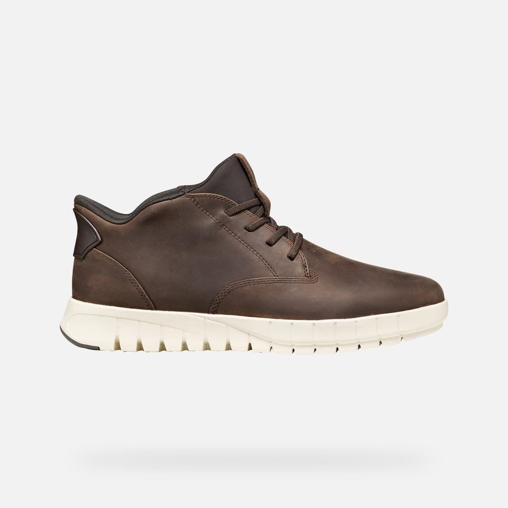 Geox flextride plus uomo